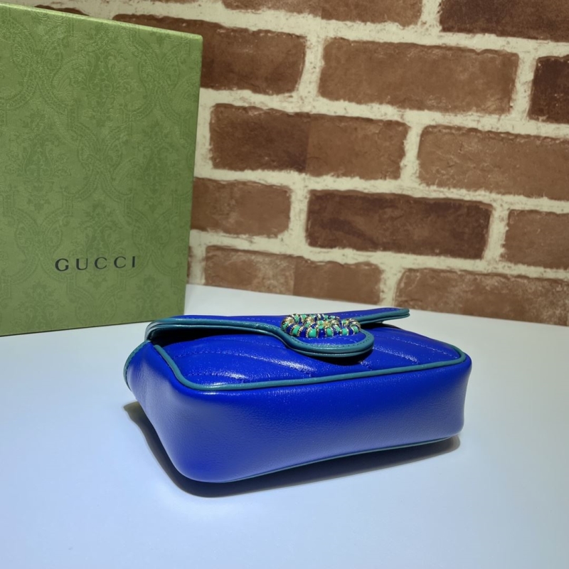 Gucci Wallets & Purse